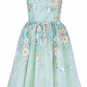 Jessakae Elowen Dress 2x